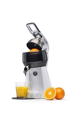 the-juicer