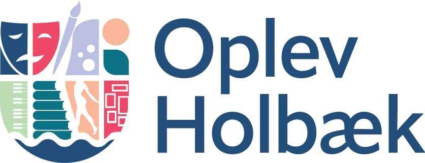 oplev holbæk logo