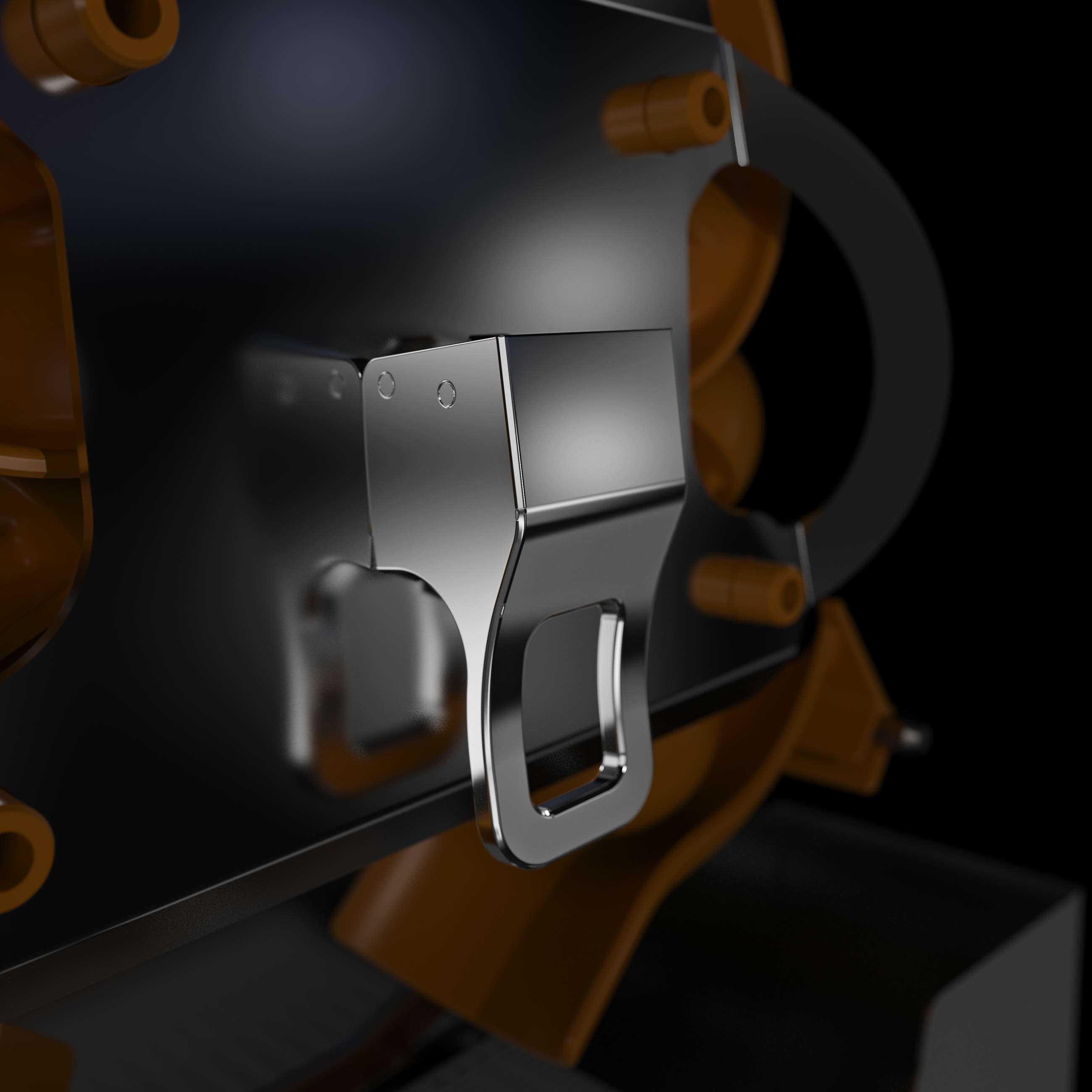 cta_014_240115_crossholder