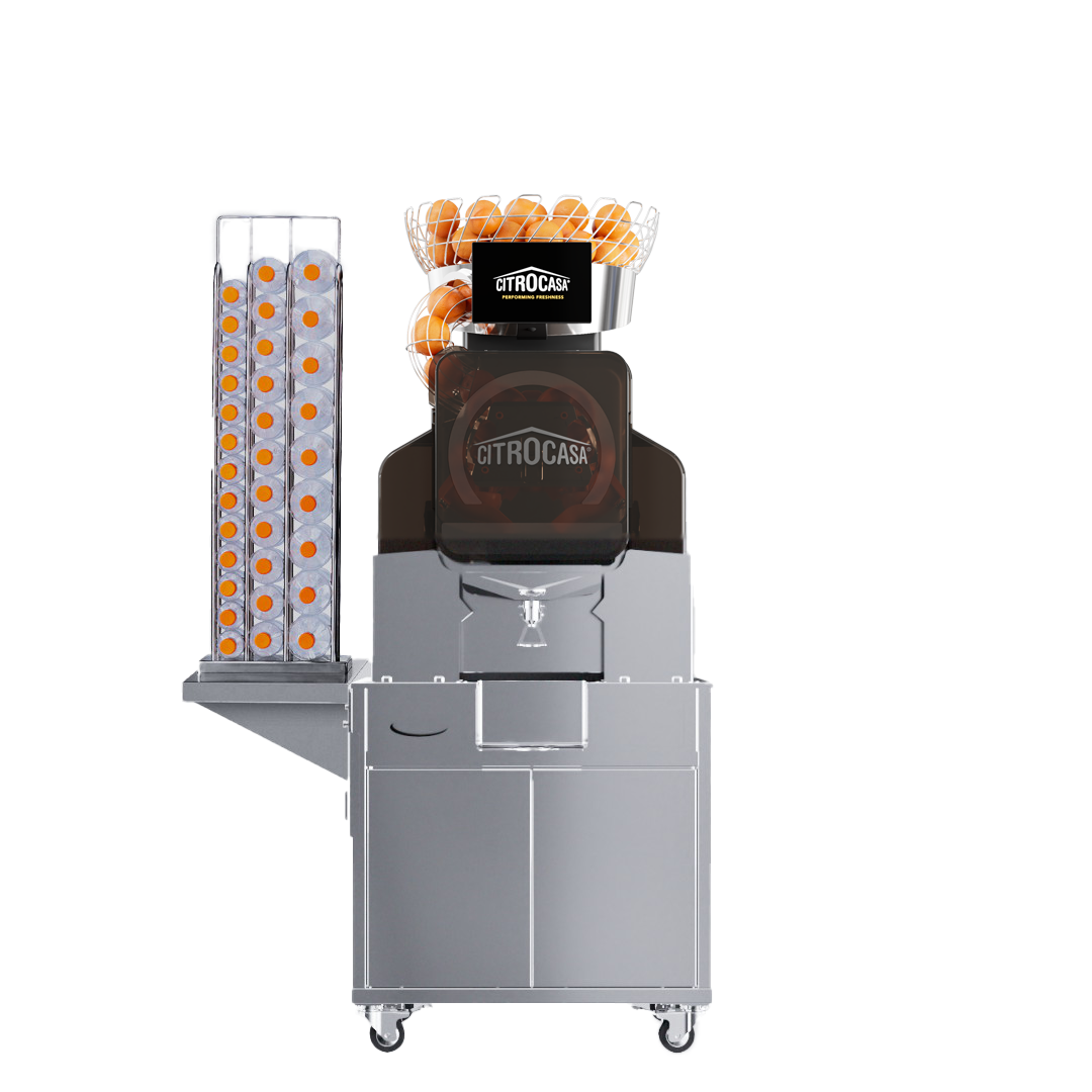 xpro_cabinet_bottledispenser_bottleholder_transparent